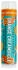 Crazy Rumors Flavor Lip Balm
