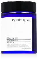 Pyunkang Yul PYS01-GEL60, Pyunkang Yul Balancing Gel 60 ml female, Grundpreis: &euro;
