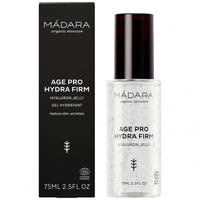 M&aacute;dara Age Pro Hydra Firm Hyaluron Jelly 75 ml (+ GRATIS Age Pro Hydra Firm Hyaluron