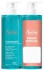 Avène Cleanance Reinigungsgel