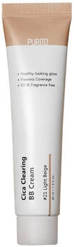 Purito Cica Clearing BB Cream 30 ml