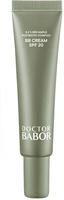 DOCTOR BABOR, Microbiomic, BB Cream light SPF 20, 40ml