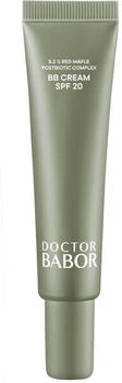 Babor BB Cream light SPF 20 40 ml