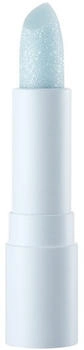 Unleashia Glacier Vegan Lip Balm No.2 Blue Lagoon 3,3 g