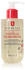 Erborian Centella Cleansing Oil