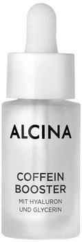 Alcina Coffein Booster 15 ml