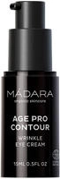 M&aacute;dara Age Pro Contour Wrinkle Eye Cream 15 ml (+ GRATIS Age Pro Hydra Firm...