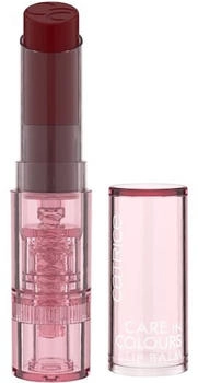 Catrice Lippenbalsam Care In Colours 3 g