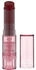 Catrice Care In Colours Lip Balm