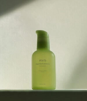 Abib Heartleaf Essence Calming Pump 50 ml