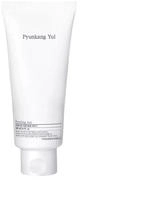Pyunkang Yul | Peeling Gel - 100 ml 100 ml