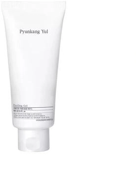 Pyunkang Yul Peeling Gel 0,1 l