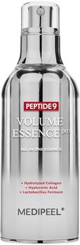 MEDIPEEL+ Peptide 9 Volume All In One Essence Pro - 100ml