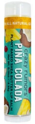 Crazy Rumors Pina Colada Lip Balm - 4,25 g