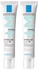 La Roche Posay Effaclar Duo+ M Creme