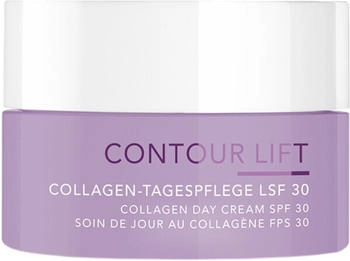 Charlotte Meentzen Contour Lift Collagen-Tagespflege LSF 30 (50ml)