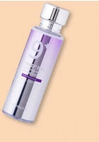 Numbuzin No.9 NAD Bio Lifting Essence 50 ml 50 ml