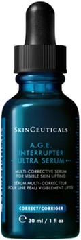 SkinCeuticals A.G.E. Interrupter Ultra Serum (30ml)
