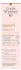 Louis Widmer Nutriderm Getönte Tagescreme UV 20 ohne Parfum (30ml)