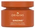 Origins GinZing Energizing Rich Cream