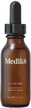 Medik8 C-Tetra Advanced (30ml)