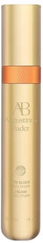 Augustinus Bader The Elixir (30ml)