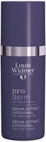 Widmer Proderm Serum Extrait Liposomal L.p. 30 ml