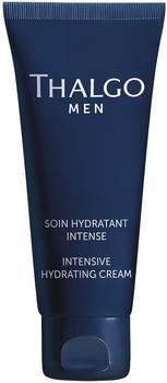 Thalgo Men Intensive Hydrating Cream (50ml)