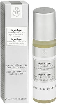 Hagina Age-bye Power Serum Roll-on (10ml)