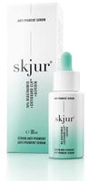 PZN-DE 19479287, URSAPHARM Arzneimittel Skjur Anti-Pigment Serum 30 ml,...