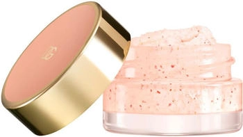 Dolce & Gabbana Nouri-Lip Berry Scrub (9ml)