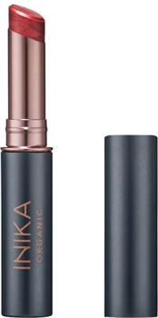 Inika Tinted Lip Balm Cosmic 3,5 g