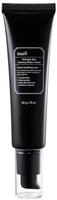 Dear, Klairs Midnight Blue Clearing Water Gel Cream, 50 g (1,76 oz), Verbessert
