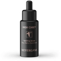 Timeless UpLifting Serum 30 ml - Timeless, Weyergans