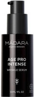M&aacute;dara Age Pro Intense Wrinkle Serum 30 ml (+ GRATIS Age Pro Hydra Firm...