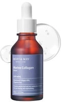 Mary & May Marine Collagen Serum 30ml