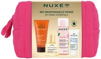 Nuxe Kennenlernset 25 Institutionnel 1 St