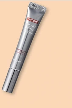 MEDIPEEL+ Peptide 9 Volume Lif-Tox Eye Cream - 20ml