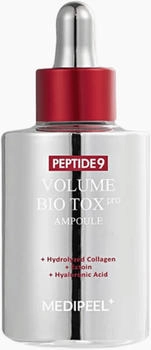 MEDIPEEL+ Peptid 9 Volume Bio Tox Pro Ampoule - 100ml