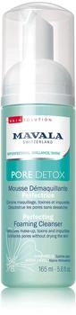 Mavala Reinigungsschaum Perfektion 165 ml