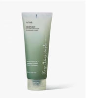ANUA Heartleaf AHA Feuchtigkeitsspendender Reinigungsschaum 150ml