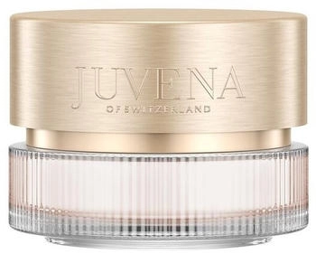 Juvena Skin Specialists Miracle Moisture Cream