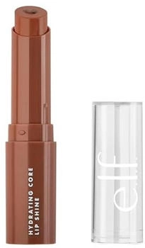 e.l.f. Cosmetics Hydrating Core Lip Shine