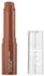 E.L.F Hydrating Core Lip Shine