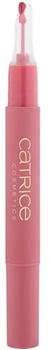 Catrice Magic Balsamo Labbra Balsamo labbra 1.3 ml Rosso scuro female