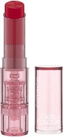 Catrice Care In Colours t&ouml;nender Lippenbalsam mit feuchtigkeitsspendender...