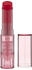 Catrice Care In Colours Lip Balm