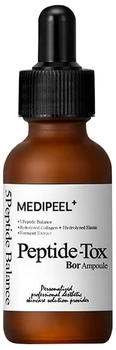 MEDIPEEL+ Medi - Peel Peptide-Tox siero con peptidi 30 ml