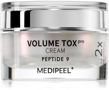 MEDIPEEL+ MEDI-PEEL Peptide 9 Volume Crema Tox 50ml