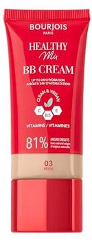 Bourjois 3616305703217